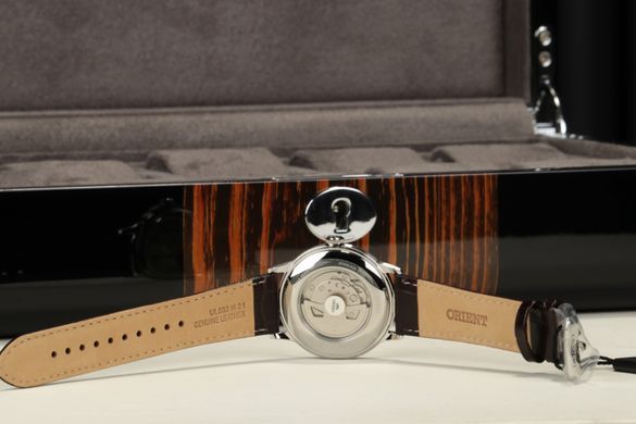 ORIENT RA-AP0003S10A