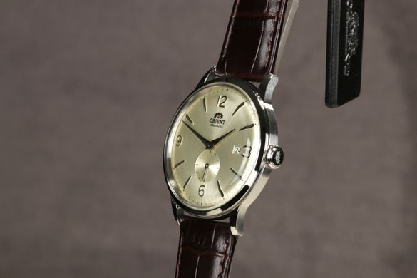 ORIENT RA-AP0003S10A
