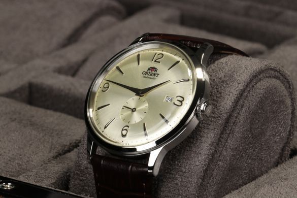 ORIENT RA-AP0003S10A