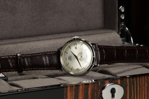 ORIENT RA-AP0003S10A