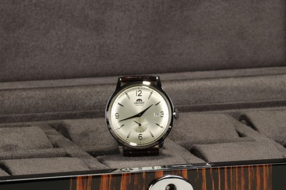 ORIENT RA-AP0003S10A