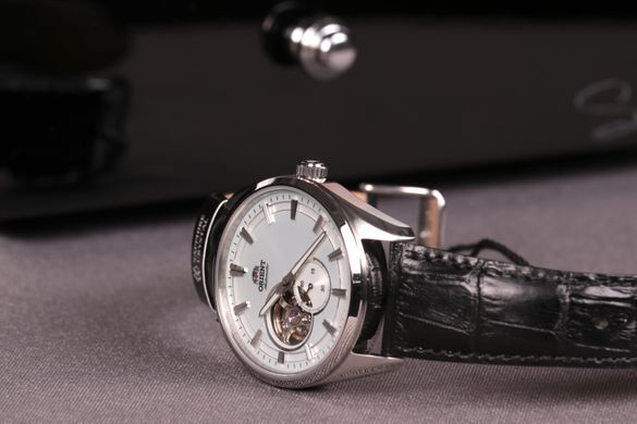 Orient RA-AR0004S10B