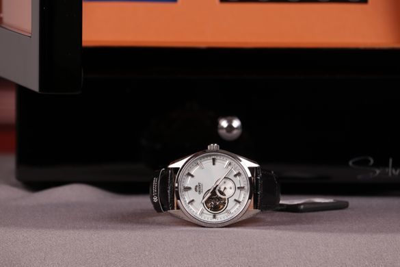 Orient RA-AR0004S10B