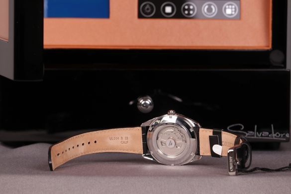 Orient RA-AR0004S10B
