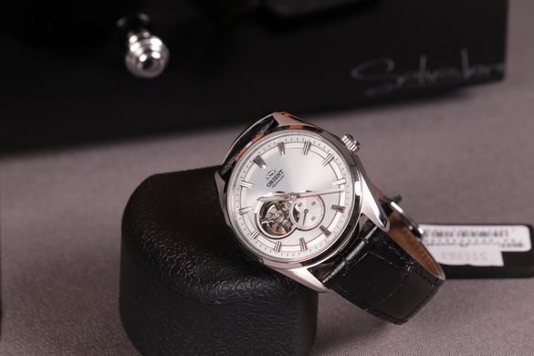 Orient RA-AR0004S10B