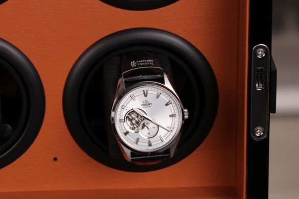Orient RA-AR0004S10B