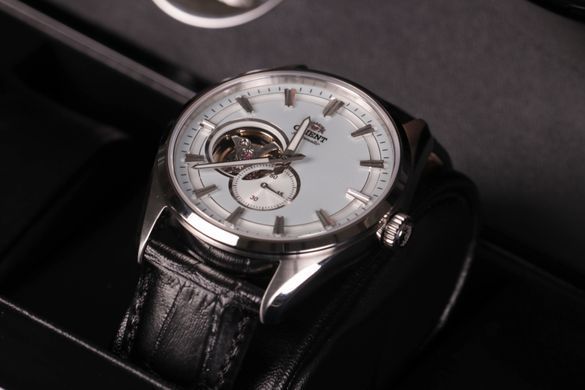 Orient RA-AR0004S10B