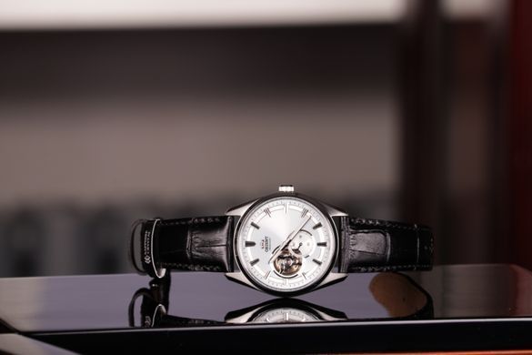 Orient RA-AR0004S10B