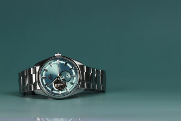 Orient RA-AR0009L10B