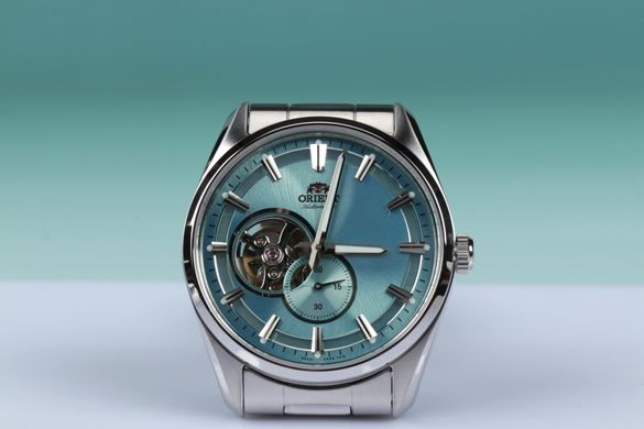 Orient RA-AR0009L10B