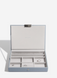 Шкатулка для украшений Stackers Dusky Blue 73773