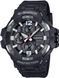 Casio G-SHOCK GR-B300-1AER