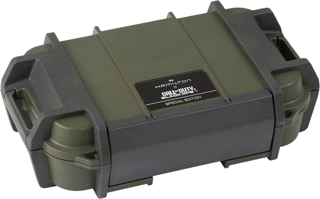 Hamilton H70475930