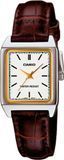 Casio LTP-V007L-7E2