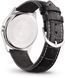 Casio MTP-1302PL-7BVEF