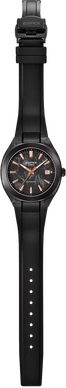 CASIO EDIFICE EFK-200XPB-1AER