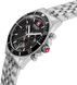 Swiss Military-Hanowa SMWGI0007601