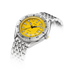 DOXA 796.10.361.10