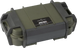Hamilton H70475930