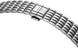 Longines L5.200.4.87.6