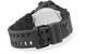 Casio G-SHOCK GR-B300-1AER