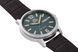 Orient RA-AA0C06E19B