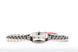 Romanson RM4103LR2TRG