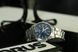 LORUS RX387AX9