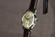 ORIENT RA-AP0003S10A