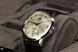 ORIENT RA-AP0003S10A