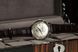 ORIENT RA-AP0003S10A