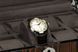 ORIENT RA-AP0003S10A
