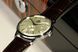 ORIENT RA-AP0003S10A