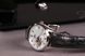 Orient RA-AR0004S10B