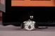 Orient RA-AR0004S10B