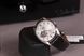Orient RA-AR0004S10B