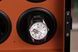 Orient RA-AR0004S10B