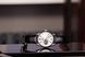 Orient RA-AR0004S10B