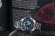 SEIKO SRPK01K1