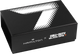 Hamilton H70475930