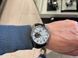 Orient RA-AR0004S10B