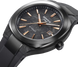 CASIO EDIFICE EFK-200XPB-1AER