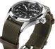Hamilton H70475930