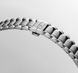 Longines L2.950.4.93.6