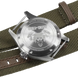 Hamilton H70475930