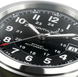 Hamilton H70475930