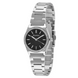 Guardo 012793-1 (m.SB)