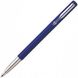 Ручка роллер Parker VECTOR Standard New Blue RB 03 722Г