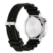 Citizen BN0159-15XM