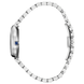 Citizen EM1201-52L